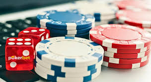 Официальный сайт Vulkan 24 Casino